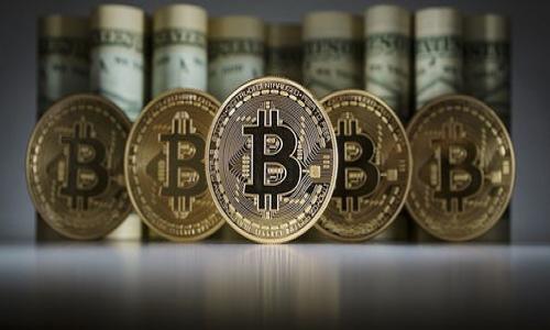 数字钱包提现是否合法？全面解析与用户注意事项

数字钱包, 提现合法性, 电子支付, 法律法规, 用户权益/guanjianci

引言：数字钱包的兴起与法律环境
在过去的十年中，随着科技的发展，数字钱包成为了人们日常生活中不可或缺的一部分。作为一种便捷的支付工具，数字钱包不仅方便了消费者进行小额支付，也推动了无现金交易的普及。然而，关于数字钱包特别是提现的合规性问题却引发了广泛的讨论和关注。

提现的基本概念与操作流程
提现指的是将用户在数字钱包中存储的资金，转移至用户的银行账户或者其他支付方式的过程。一般来说，用户在绑定了银行账户后，可以选择提现的金额，并提交申请。系统处理后，资金会在一定的时间内到账。

数字钱包提现的合法性分析
关于提现的合法性，通常要看多个因素，比如地方的法律法规、钱包服务提供商的合规经营等。在大多数国家，数字钱包提现是合法的，前提是该服务遵循当地的法律法规。

例如，在中国，数字钱包的运营受到中国央行的监管。用户在提现时，需确保所使用的钱包服务商获得了国家相关部门的许可，从而保障用户的合法权益。因此，选择一些知名、正规的平台进行提现，相对而言风险较低。

可能存在的法律风险
尽管大多数情况下，数字钱包提现是合法的，但也存在一些潜在风险。例如，某些未获得正式经营资格的平台可能会出现资金诈骗，或者在提现时设置不合理的门槛。这就需要用户在选择数字钱包时提高警惕，了解平台的背景和资质。

案例分析：曾有用户在一个不知名的平台上充值后，申请提现时却遭遇一系列限制，最终损失资金。这样的事件提醒我们，务必要选择有良好口碑和合法牌照的平台。

用户权益与保护
在数字钱包的使用过程中，用户的权益保护是一个不可忽视的话题。国家相关法律法规也逐渐加强对用户资金安全的重视。例如，针对数字支付的反洗钱政策正在不断完善，以防止不法分子利用数字钱包进行违法交易。

用户应当了解自身的权益以及如何维护这些权益。如果在提现过程中遇到问题，比如无法提现、显示账户异常等，应及时与平台客服沟通，同时保存好交易记录，必要时可向相关监管机构投诉。

提现费用与平台选择的影响
不同的数字钱包平台在提现手续费、到账时间等方面可能存在明显差异。用户在选择数字钱包平台时，不仅要考虑是否合法合规，还有附加的费用和服务质量。比如，有些平台虽然看似提供了便捷的提现服务，但高额的提现手续费可能会影响用户的整体体验。

在我个人的使用经历中，曾经遇到一个数字钱包平台，初始使用时没有提现费用，但后期逐渐增加了一些隐性费用，最终导致多次提现时的实际到账金额低于预期。因此，用户在选择数字钱包时，尽可能选用那些费用透明、用户评价好的平台。

数字钱包合规运营的未来发展
随着数字经济的不断发展，数字钱包的法治环境也在不断演变。越来越多的国家开始通过法律和政策来规制数字支付领域，这不仅是为了保护消费者的权益，也是为了维护市场秩序。

未来，数字钱包行业可能会出现更为严格的合规要求，比如对用户身份的审核、资金的透明化管理等。这对于用户来说，既是一个风险的减少，也是一种安全保障。

结论：选择合规、安全的数字钱包
综上所述，数字钱包提现在大多数情况下是合法的，但仍需用户提高警惕，选择合规安全的平台。了解相关法律规定、关注用户权益保护、明智选择平台，将有助于用户更安全地享受数字金融带来的便利。

在这个数字经济飞速发展的时代，卡片支付、数字钱包等新兴支付方式愈加普及，伴随而来的法律问题也不容忽视。每个用户在享受数字支付便利的同时，也需要为自己的资金安全与合法权益负责。

小贴士：如何选择数字钱包与提现
最后，给大家一些实用的小贴士。在选择数字钱包时，尽量看重以下几个方面：
ul
li选择知名度高、有良好口碑的平台，例如支付宝和微信支付等。/li
li确保该平台拥有正规的金融执照和运营资质。/li
li密切关注提现手续费及到账时效，确保透明。/li
li多看用户评价和反馈，了解平台的服务质量。/li
li在使用过程中及时了解法律政策的变化，以便及时调整使用策略。/li
/ul 

最后，希望所有用户都能在数字金融的大潮中，顺利且安全地管理个人财务，实现更高效的日常支付。