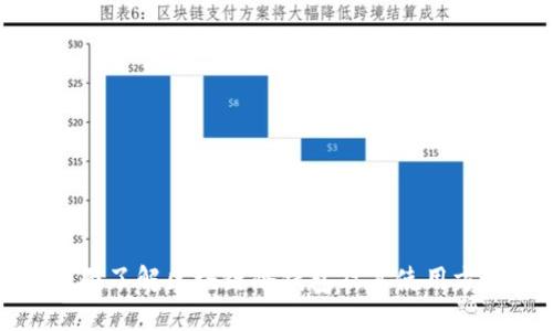 全面了解区块链冷钱包及其使用方法