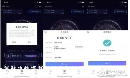 如何解决数字钱包转账错误问题：用户避坑攻略