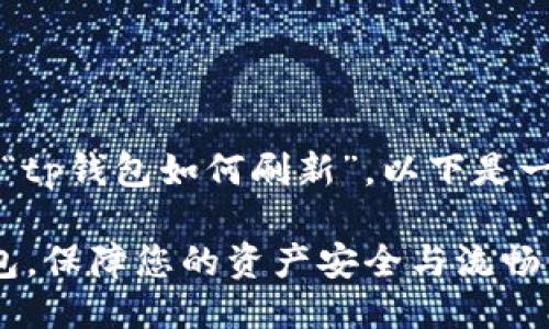 b参照您给出的主题“tp钱包如何刷新”,以下是一个的页面结构示例:
如何轻松刷新TP钱包,保障您的资产安全与流畅体验
