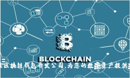 选择最佳区块链钱包开发公司，为您的数字资产提供安全保障