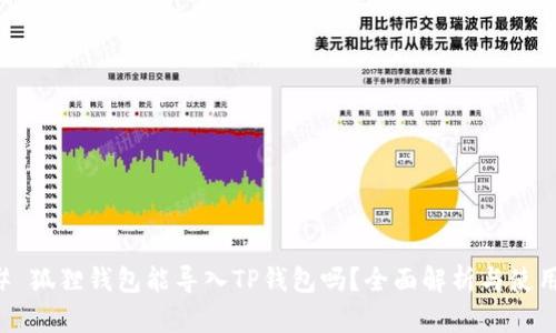 ### 狐狸钱包能导入TP钱包吗?全面解析与使用指南