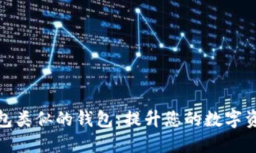 探索与TP钱包类似的钱包:提升您的数字资产管理体验
