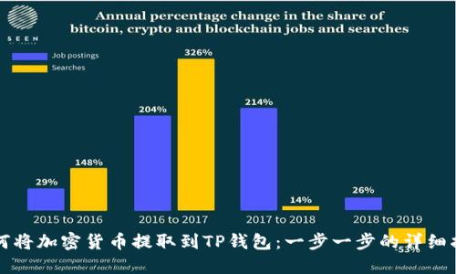 如何将加密货币提取到TP钱包：一步一步的详细指南