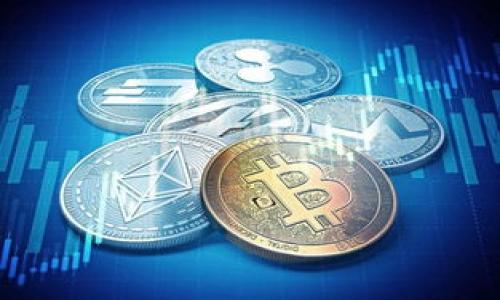 如何创建SSC的TP钱包:一步一步教你轻松设置