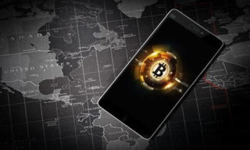 如何创建SSC的TP钱包:一步一步教你轻松设置