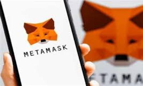 思路提示
要写关于“feg放t p钱包分红”的内容,需要清晰地分析它的概念、用户价值、如何参与、以及相关的潜在收益。此外,可以结合实际案例、个人经验和对市场趋势的观察来增强文章的深度和吸引力。
下面是一个和关键词的示例,然后是分段落的详细内容。
示例与关键词
FEG放T P钱包分红:如何轻松获取被动收益?