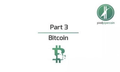 数字钱包找回攻略:全面解锁您的资产安全与管理