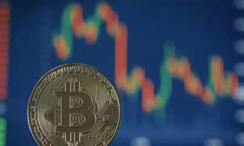 

TP钱包里的盲盒投资：靠谱吗？价值与收益分析