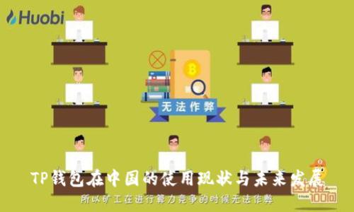 TP钱包在中国的使用现状与未来发展