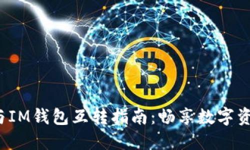  TP钱包与IM钱包互转指南：畅享数字资产流动性