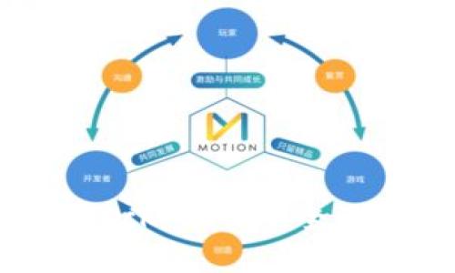 如何设置TokenPocket网络：全面指南与实用技巧