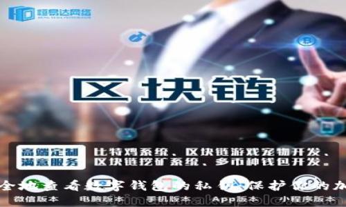 如何安全地查看数字钱包的私钥：保护你的加密资产