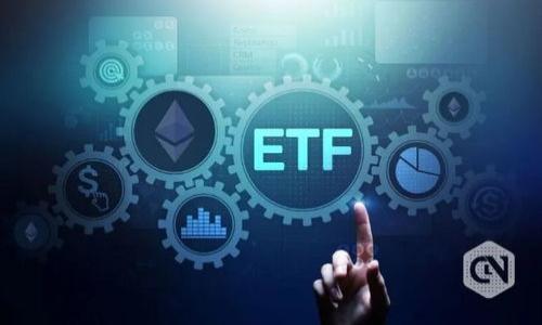 注意：以下内容是为了帮助代币名字的更改方法，而非提供任何非法或不安全的操作建议。务必谨慎行事，确保您的操作在法律允许的范围内。请遵循相关平台的使用条款和安全指南。


html lang=