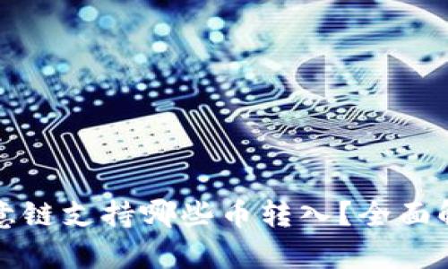 TP钱包中的欧意链支持哪些币转入？全面解析与用户指南