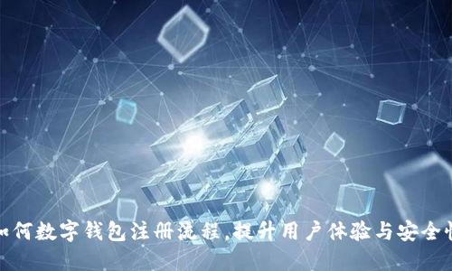 如何数字钱包注册流程，提升用户体验与安全性