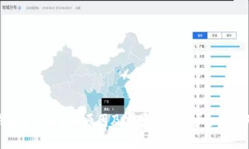 数字货币钱包暂停服务的原因及应对策略：用户如何保障资产安全