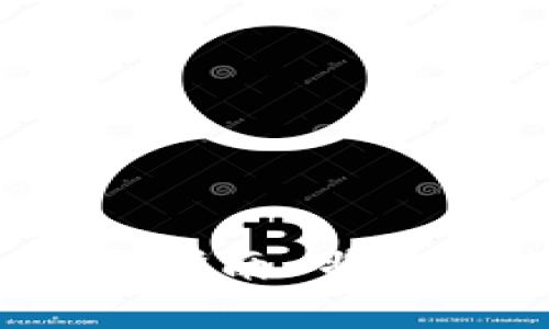  将您的数字资产安全管理到手，快速下载安卓TP钱包的步骤指南 将您的数字资产安全管理到手，快速下载安卓TP钱包的步骤指南