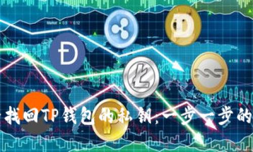如何安全找回TP钱包的私钥：一步一步的实用指南