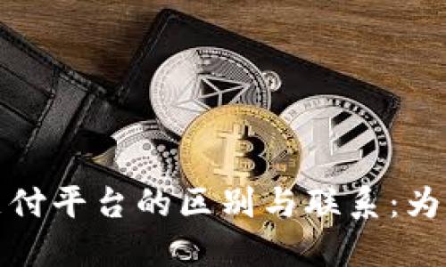 数字身份钱包与支付平台的区别与联系：为未来数字经济赋能