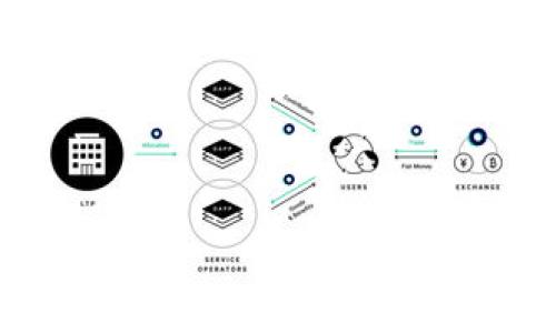 

提升个人财务管理能力：全面了解微信钱包数字文案的使用与技巧