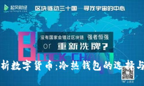 深入剖析数字货币：冷热钱包的选择与安全性