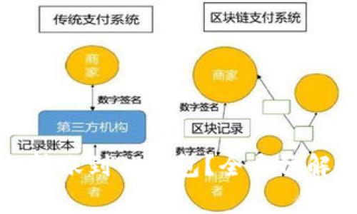 如何以最低成本将资金转账到TP钱包？全方位解读转账技巧与注意事项