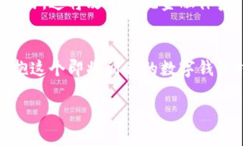 数字钱包，又称电子钱包，是一种用于存储、管理和进行金融交易的数字工具。它允许用户通过计算机或移动设备进行支付、接收资金、管理银行卡和应用优惠券等。随着互联网与现代金融科技的发展，数字钱包已经逐渐成为我们生活中不可或缺的一部分。

数字钱包的基本功能
一般来说，数字钱包的核心功能包括存储支付信息、进行在线支付、转账、接收资金和管理个人财务等。数字钱包支持多种支付方式，如信用卡、借记卡以及银行转账等。而且，它能够为用户提供交易记录，帮助用户更好地管理自己的财务。通过数字钱包，用户可以轻松完成购物支付，而不需要显式携带现金或物理信用卡，这一点在现代快节奏的生活中尤为重要。

数字钱包的种类
数字钱包可以分为多种类型：包括但不限于闭环钱包、开放式钱包和半开放式钱包。闭环钱包通常由特定商家提供，仅限于特定平台或商店使用；开放式钱包则可以在多个平台和商家中使用，功能更多；而半开放式钱包则具有某些限制，不同于完全开放的功能。

数字钱包的安全性
安全性是使用数字钱包时不可忽视的一个重点。大多数数字钱包采用先进的加密技术来确保用户信息的安全。此外，许多数字钱包还支持双重身份验证，以为用户提供额外的保护。例如，某些数字钱包会要求用户在每次交易时输入密码或通过手机短信进行确认。

数字钱包在生活中的应用
数字钱包的应用场景越来越丰富。无论是在线购物、实体店消费，还是朋友之间的转账，数字钱包都显得尤为便利。诸如蚂蚁金服的支付宝、微信支付等，都是在中国广泛使用的数字钱包。使用这些平台，用户不仅能够购物，还能享受一系列的附加服务，如理财、信用评分、保险等，极大地提升了用户的生活效率。

个人见解：数字钱包的未来发展趋势
在个人看来，数字钱包在未来将朝着更高的智能化和便利化方向发展。随着物联网的普及，数字钱包将与越来越多的设备相连接，实现无缝付款。此外，随着加密货币的逐渐被大众接受，数字钱包可能也会更多地支持加密货币的交易，这将改变传统金融体系。同时，对用户隐私的保护也是未来数字钱包发展的一个重要方向。许多用户希望在使用数字钱包的同时，不被广告商随意跟踪。因此，如何在便利和隐私之间找到一个平衡点，将会是数字钱包制造商在未来需要解决的一大挑战。

总结
总体而言，数字钱包是一种便捷、安全的金融工具。随着其应用场景的不断扩展和技术的发展，数字钱包在未来的生活中将青出于蓝而胜于蓝，成为现代生活中不可或缺的一部分。无论您是企业还是个人，都应当提前做好准备，拥抱这个即将到来的数字钱包时代。

数字钱包：提升生活便利性和安全性的未来金融工具