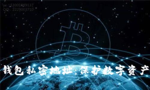 揭秘区块链钱包私密地址：保护数字资产的终极策略
