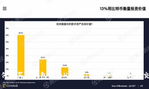 如何购买TP钱包中的HSHIB：一步步教您轻松交易