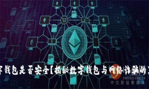 数字钱包是否安全？揭秘数字钱包与网络诈骗的真相