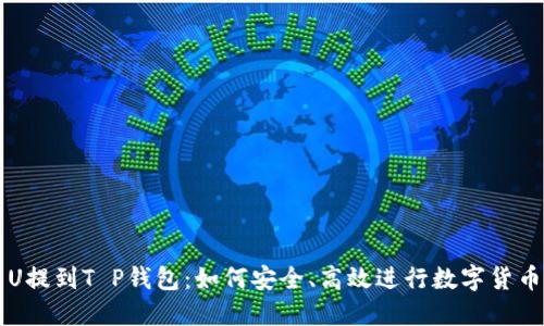 欧易U提到T P钱包：如何安全、高效进行数字货币交易