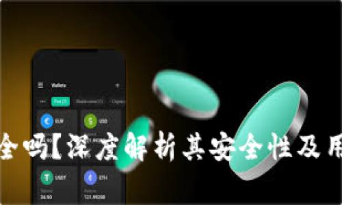 数字钱包下载安全吗？深度解析其安全性及用户应注意的事项
