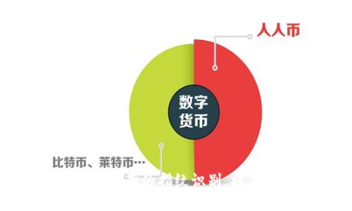 如何设置加密钱包程序的指纹识别，提高安全性和便利性