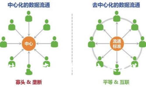 数字钱包外卖使用指南：轻松支付、快速送达的美食体验