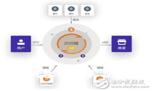 公对公数字钱包的现状与未来发展趋势