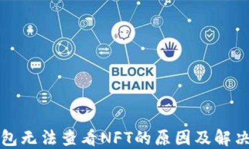 
TP钱包无法查看NFT的原因及解决方案