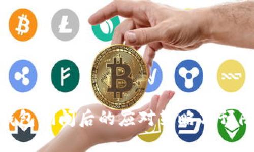加密钱包倒闭后的应对策略与预防措施