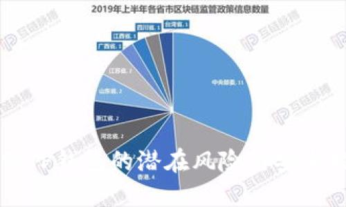 下载TP钱包的潜在风险与安全指南