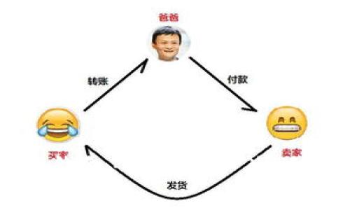 全面解析工行新业务数字钱包：提升用户生活品质的智能金融解决方案