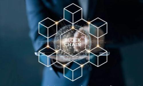 

如何取消TP钱包资金池：简单步骤与常见问题解答