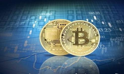 

如何取消TP钱包资金池：简单步骤与常见问题解答