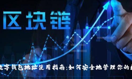 火币网数字钱包地址使用指南：如何安全地管理你的数字资产