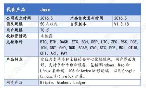 数字人民币钱包的未来:如何利用0041推动数字经济发展