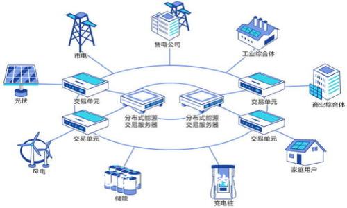 数字钱包ATM充值：轻松快捷的资金管理新方式