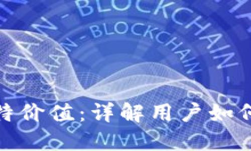 数字钱包的种类及其独特价值：详解用户如何选择最适合的数字钱包