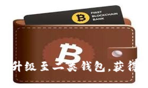 如何高效地将数字钱包升级至二类钱包，获得更大的便捷与安全保障
