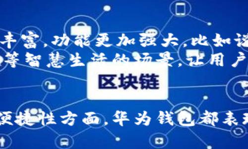 华为钱包带来的加密门禁卡新体验：安全、便捷与智能的结合
华为钱包, 加密门禁卡, 手机支付, 数字安全, 智能生活/guanjianci

引言
在如今这个科技迅猛发展的时代，数字化生活方式正逐渐成为人们生活的常态。手机不仅仅是通讯工具，还逐渐演变为智慧生活的核心。在这个背景下，华为钱包以其先进的加密技术和强大的功能，为用户提供了全新的门禁卡解决方案。通过整合数字门禁与移动支付，华为钱包在安防、便捷以及智能生活方面带来了诸多革新。

华为钱包的基本功能
华为钱包是一款综合性的钱包应用，除了支持电子支付功能外，它还为用户提供了管理各种电子卡券的便利。这涵盖了从交通卡、会员卡到门禁卡等多种功能。用户只需将相应的卡片信息录入到华为钱包中，便可以通过手机轻松完成数据管理，以及直接进行手机支付，真正做到了随身携带所有重要信息。

加密技术保障用户安全
华为钱包的加密门禁卡功能尤其值得关注。这一功能依赖于华为在数据安全方面的深厚积累。相较于传统的物理门禁卡，加密门禁卡通过加密技术，实现了信息的安全存储与传输，加大了对用户数据的保护力度。换句话说，传统门禁卡在丢失或被盗后，可能导致暴露用户的个人信息甚至引发失窃事件，而华为的加密门禁卡则能有效避免此类风险。

加密门禁卡的便捷性
想象一下，早晨出门时，你需要经过几个门禁区域。如果依赖传统门禁卡，你必须从口袋或包包里翻找，甚至有时会忘记带钥匙。相比之下，使用华为钱包的加密门禁卡，用户只需用手机轻轻一碰，便能顺利进入。这个过程不仅省去了寻找物理卡片的麻烦，也减少了因忘记携带门禁卡所带来的尴尬状况。这是华为钱包将“便捷”理念贯彻得淋漓尽致的体现。

智能生活的体现
华为钱包的出现，无疑是数字化、智能化生活的一大进步。通过将多个功能整合在一起，用户可以在一个应用中完成多种操作，这种智慧生活的方式让人们的日常管理变得更加简单。例如，用户在公司、学校或住宅等场所均可使用手机解锁门禁，减少了切换不同卡片的烦恼。此外，华为钱包与更多智能家居设备的兼容性，使得用户可以实现更高级的智能控制体验。

用户反馈与使用体验
众多用户对华为钱包的使用体验给予了积极的反馈。在一些论坛和社交媒体上，用户分享了自己使用加密门禁卡的心得。一位用户表示，她已经从传统的门禁卡转换为华为钱包的加密门禁卡，发现出入公司时省时省力，不再需要担心门禁卡是否放好，使用手机触碰解锁的过程顺畅且安全，让她的工作生活都变得更加轻松。
另一些用户则提到，加密门禁卡功能在保障安全的同时，更增加了人们的信任感。随着科技的进步，用户对数字化产品的使用变得越来越依赖，他们希望自己的数据得到更好、更安全的保护。华为钱包在这一点上提供了可喜的解决方案，这促使越来越多的人逐渐接受并使用这一新兴技术。

未来展望
展望未来，华为钱包及其加密门禁卡功能还有着更大的发展空间。一方面，随着5G网络的普及及人工智能技术的不断进步，华为有可能在加密门禁卡中融入更多的智能化元素，使得用户的体验更加丰富，功能更加强大。比如说，采用人脸识别或指纹识别技术，将身份验证与门禁解锁无缝结合，将为用户带来更高的便利性，并提升安全性。
另一方面，华为钱包可以继续与各大场所及商户进行深度合作，推动更多的企业与机构接受和使用华为钱包的门禁解决方案。这不仅限于办公室、学校等公共场所，甚至还可以拓展到住宅小区、酒店等智慧生活的场景，让用户在生活的方方面面，都能享受到科技所带来的便利。

总结
总的来说，华为钱包的加密门禁卡功能无疑为我们带来了新的安全与便捷体验。通过高科技的加密手段与智能生活的紧密结合，用户能够以更加高效的方式管理自己的生活。无论是在安全性，还是便捷性方面，华为钱包都表现得游刃有余，既为用户提供了安心保障，也积极倡导了数字化的未来生活方式。随着技术的不断进步，我们有理由相信，华为钱包会在未来的发展中，持续为我们的日常生活注入更多的便利和创新。