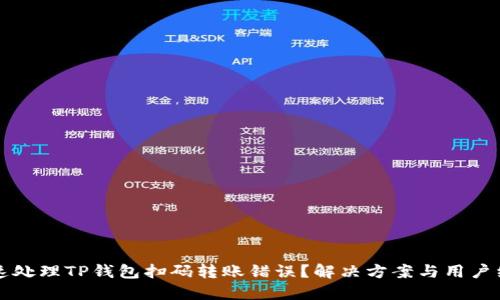如何快速处理TP钱包扫码转账错误？解决方案与用户经验分享