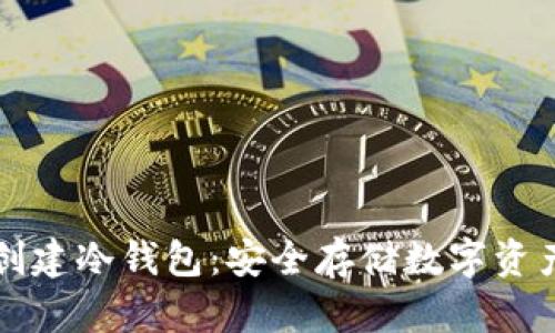 TP钱包如何创建冷钱包：安全存储数字资产的终极指南